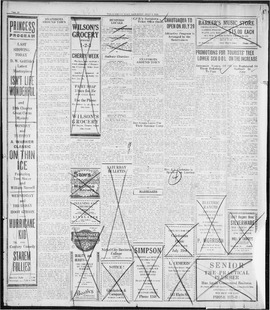 The Sudbury Star_1925_07_04_16.pdf